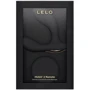 Масажер простати LELO Hugo 2 Remote Black