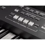 Синтезатор YAMAHA PSR-S670 (+ блок живлення): Наявність семпліювання є