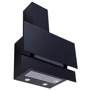 Вытяжка Perfelli DNS 6602 BL LED: Тип воздухоочистителя Рециркуляция, Отвод