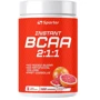 Аминокислота для спорта Sporter BCAA Instant 300 g / 30 servings / grapefruit
