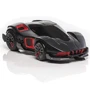 Роботизированные машины WowWee R.E.V. (W0420) фото 5