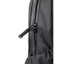 Рюкзак XD Design Bobby Explore Black черный (P705.911): Материал Полиэстер