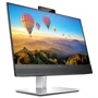 Монитор HP E24m G4 (40Z32AA): Покрытие экрана антибликовое