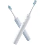 Зубная щетка Xiaomi Oscillation Electric Toothbrush White (BHR9818EU)