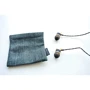 Наушники House of Marley UpLift Grand (EM-JE031-GNA): Тип конструкции вакуумные