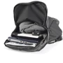 Сумка для ноутбука 2E Bags&Cases 16" Black (2E-BPN216BK) фото 6