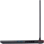 Ноутбук Acer Nitro 5 AN515-58-746Z (NH.QM0EX.00M): Обсяг накопичувача 512 ГБ (SSD)