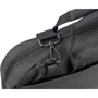 Сумка для ноутбуков Tucano 15" Ago Black (BAGO15-BK) фото 5
