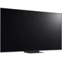 Телевізор LG 65UR91006LA: Аудіодекодери Dolby Digital