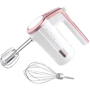 Миксер Sencor SHM 9000WH
