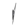 Кронштейн для ТВ Gembird WM-55T-03