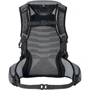 Рюкзак Рюкзак Osprey Tempest Pro 20 silver lining - O/S - серый (009.3541) фото 3