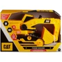 Екскаватор Funrise CAT Power Haulers зі світлом та звуком, 30 см (82268): Виробник Funrise