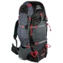 Рюкзак Рюкзак туристичний Highlander Ben Nevis 85 Black (924175)