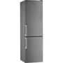 Холодильник Whirlpool W7 912I OX H