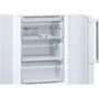 Холодильник Bosch KGN39VWEP: Исполнение отдельностоящий