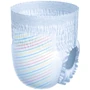 Трусики-подгузники GOO.N 15-35 кг, SuperBig (XXXL),14 шт: Тип Подгузники-трусики