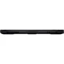 Ноутбук ASUS TUF Gaming F17 (FX706HCB-HX110W) фото 20