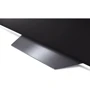Телевизор LG OLED55B36: Тип OLED-телевизоры