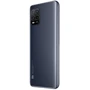 Смартфон Xiaomi Mi 10 Lite 6/64Gb Cosmic Gray Approved Витринный образец: Производитель Xiaomi