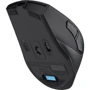 Мышь A4Tech FB45CS Air2 (Smoky Grey): Количество кнопок 7