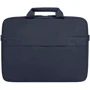 Сумка для ноутбуков HP 16" Odyssey Gray (A08KKAA): Вместимость ноутбук, блок питания, аксессуары