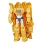 Transformers Hasbro Трансформеры Роботс-ин-Дисгайс: Уан-Стэп Bumblebee (B0068_C0646): Вид Персонажи фильмов