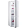 Холодильник Gorenje RK 65 SYW: Розміри 600 x 1800 x 640 мм