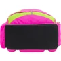Рюкзак школьный Kite Education Neon K22-771S-1: Спинка Ортопедическая (анатомическая)