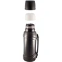 Термос Thermocafe by Thermos SVB1207-2000BK 2 л черный (5010576961464): Тип Термос + 2 чашки