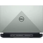 Ноутбук Dell G15 5520 (G5520-7938GRE-PUS): Объем накопителя 512 ГБ (SSD)