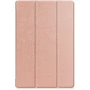 Аксесуар для планшетних ПК BeCover Smart Case Rose Gold для Samsung X820 Galaxy Tab S10 Plus (712240)