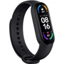 Фитнес-браслет Xiaomi Mi Smart Band 6 Black (CN): Влагозащита есть
