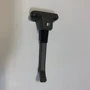 Підніжка Treker для електросамоката CS-710 (сумісно з Ninebot G30 Max): Виробник Treker