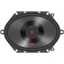 Автоакустика JBL CLUB 8622F