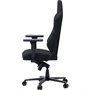 Кресло игровое Anda Seat Phantom 3 XL Fabric Dark Gray Size XL (AD18XL-52-GB-F-G01)