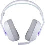 Наушники Logitech G522 Lightspeed White (981-001550, 981-001551)