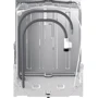 Встраиваемая посудомоечная машина Gorenje GV693C61AD: Размеры 81.6x59.8x55.5 см