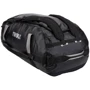 Сумка дорожня Thule Chasm L 90L TDSD-204 Olivine (3204300) фото 17