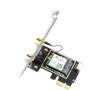 Intel Wireless-AC 802.11AC+BT4.2 AC8265 PCI-E 1X