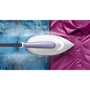 Парогенератор Philips PSG6024/30: Сила парового удара, г/мин 500