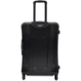 Чемодан Semi Line 28" (L) NASA Black (T5798-3) (DAS303034): Материал Пластик