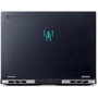 Ноутбук Acer Predator Helios Neo 16 PHN16-72 (NH.QRFEU.003) UA: Объем накопителя 1 ТБ (SSD)