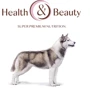 Сухой корм Optimeal Adult Dogs Grain Free для собак всех пород с уткой и овощами 1.5 кг (4820083905872) фото 8