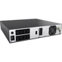 NJOY Aster 1K (UPCMCOP910HASCG01B): Назначение Для офиса, Для серверов
