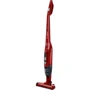 Пылесос Bosch BBHF214R