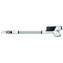Пылесос Rowenta RH6973WO Versatile X-Pert 3.60: Максимальная мощность 22 Вт