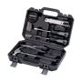 Универсальный набор инструментов Xiaomi Jiuxun Tools Toolbox 12-in-1 (3020299)