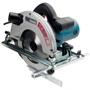 Пила дисковая Makita 5705RK: Производитель Makita