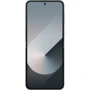 Смартфон Samsung Galaxy Flip 6 12/256GB Silver Shadow F741 (UA UCRF): Встроенная память 256 ГБ